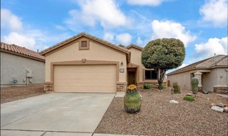 1316 W Via Cerro Colorado - Photo 1 of 1
