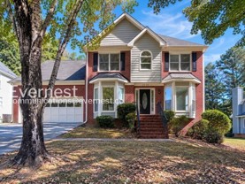 3720 Druids Dr Se - Photo 1 of 1