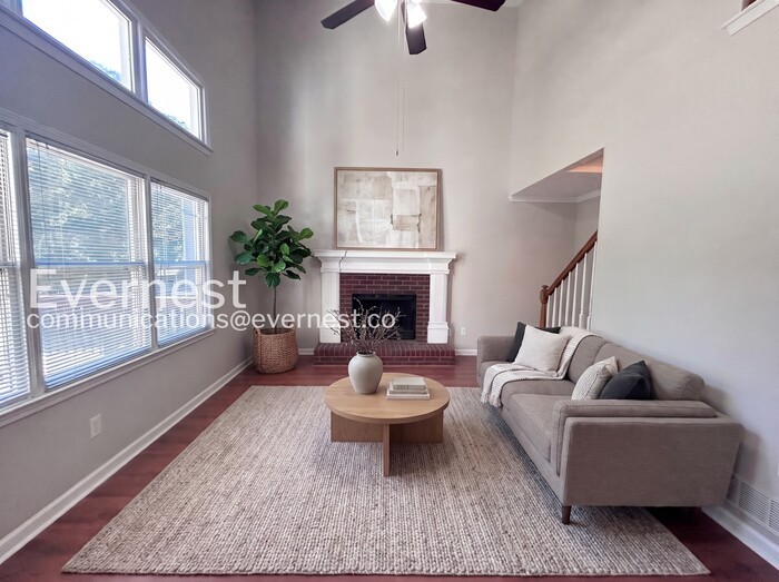 3720 Druids Dr Se - Photo 2 of 28