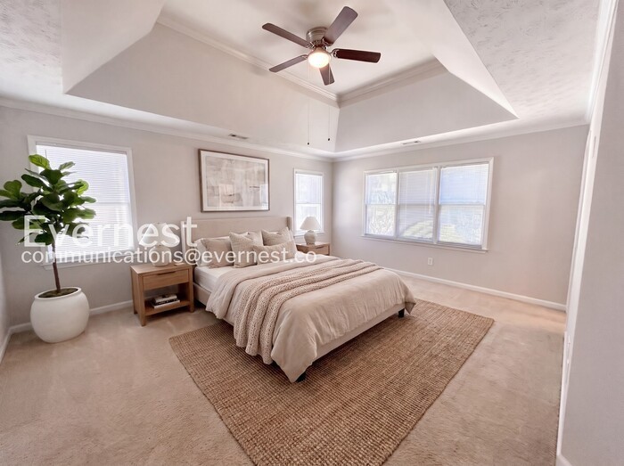 3720 Druids Dr Se - Photo 3 of 28