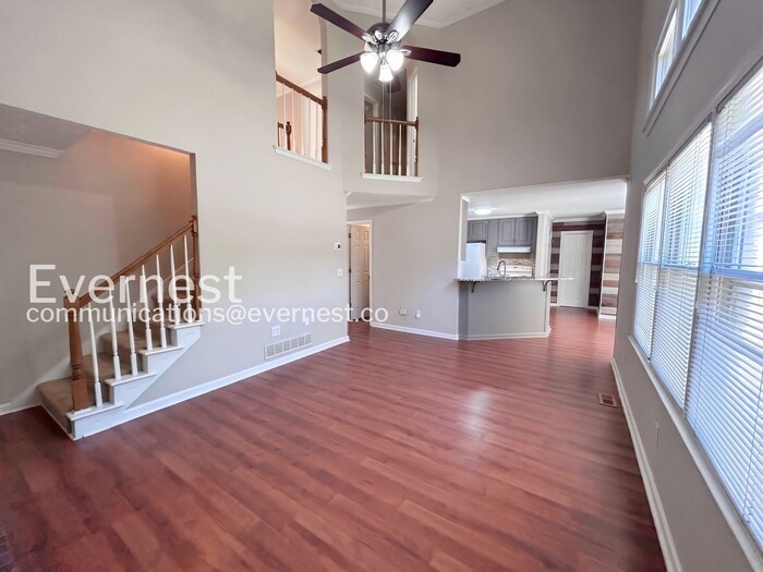 3720 Druids Dr Se - Photo 6 of 28