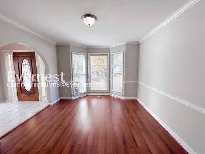3720 Druids Dr Se - Photo 7 of 28