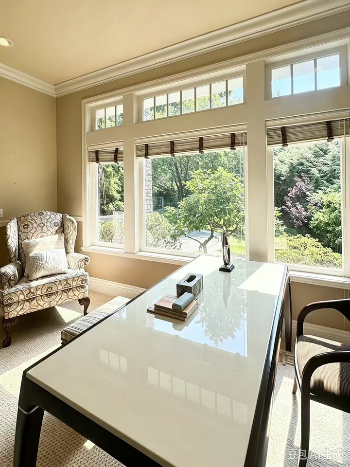 13547 25 Ave - Photo 4 of 16