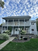 featured image of 10933 69 Ave Nw