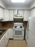 featured image of 77-6581 Sea View Cir #1B
