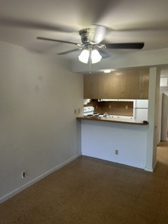 77-6581 Sea View Cir #1B - Photo 2 of 8