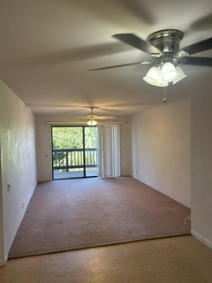 77-6581 Sea View Cir #1B - Photo 3 of 8