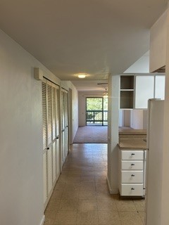 77-6581 Sea View Cir #1B - Photo 4 of 8