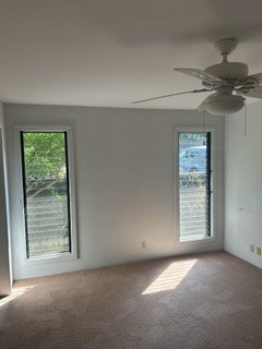 77-6581 Sea View Cir #1B - Photo 5 of 8