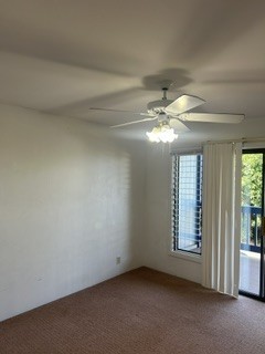77-6581 Sea View Cir #1B - Photo 6 of 8