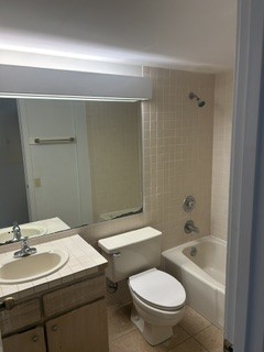 77-6581 Sea View Cir #1B - Photo 7 of 8