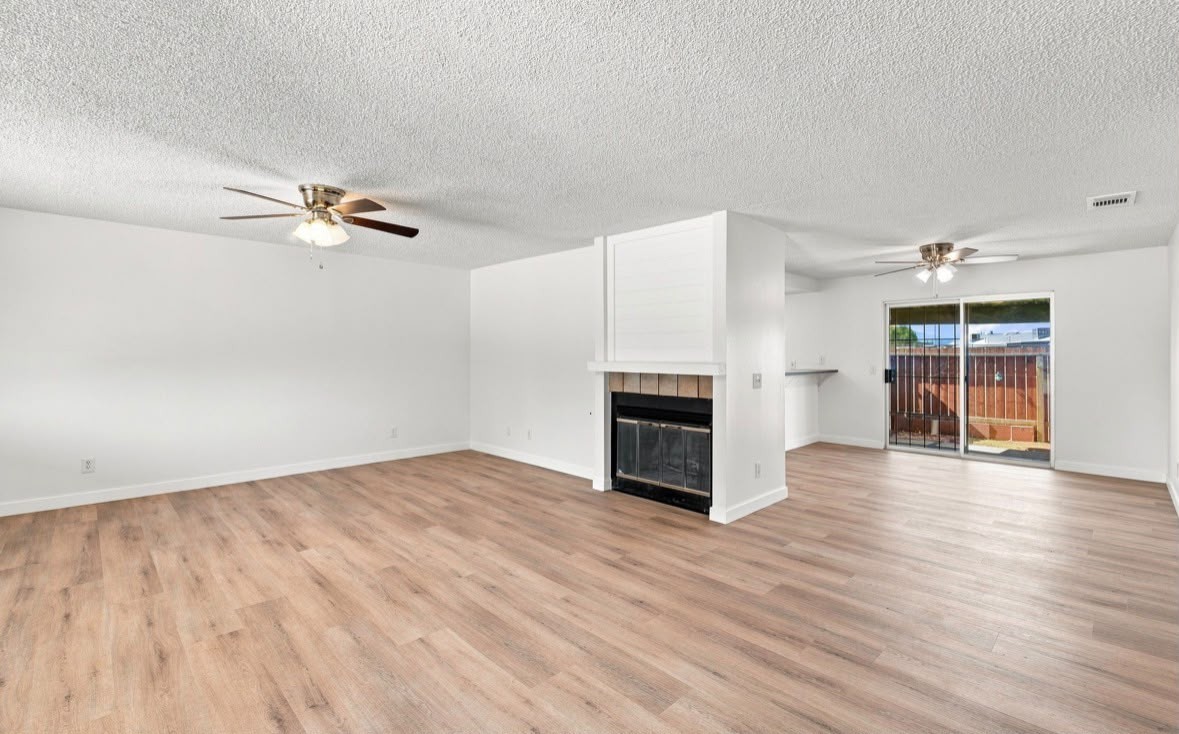 21011 Sioux Rd #NA - Photo 3 of 6