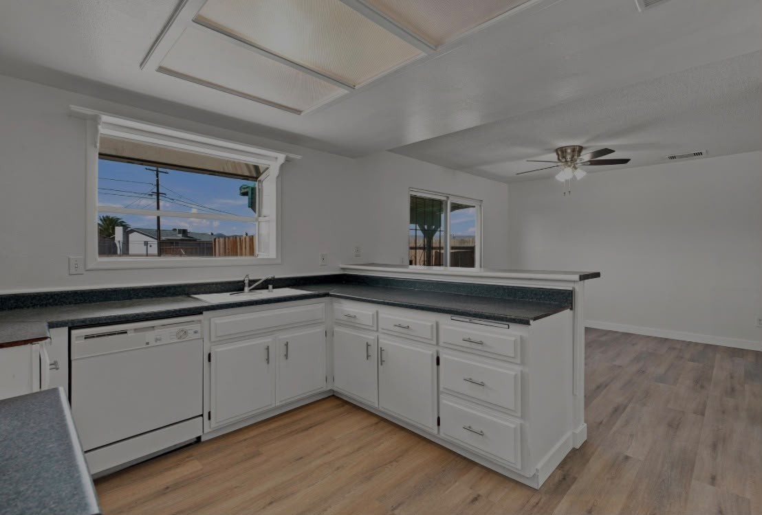 21011 Sioux Rd #NA - Photo 5 of 6