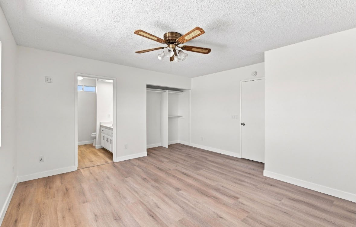 21011 Sioux Rd #NA - Photo 6 of 6
