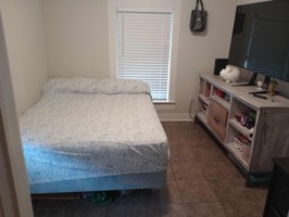 featured image of 308 Cordell Ave #2
