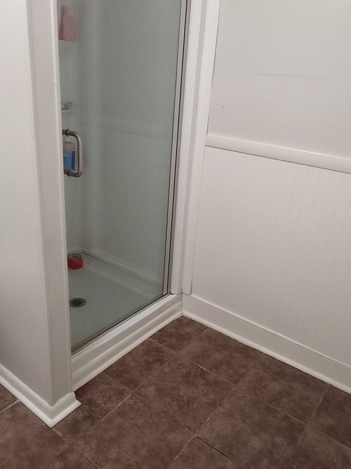 308 Cordell Ave #2 - Photo 2 of 8