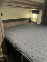 8017 Oakwood St #1 - Photo 1 of 1