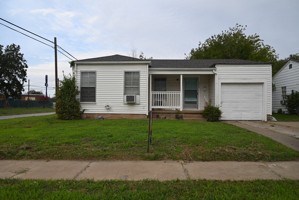 featured image of 2214 Fillmore St #NA