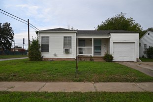 2214 Fillmore St #NA - Photo 1 of 1
