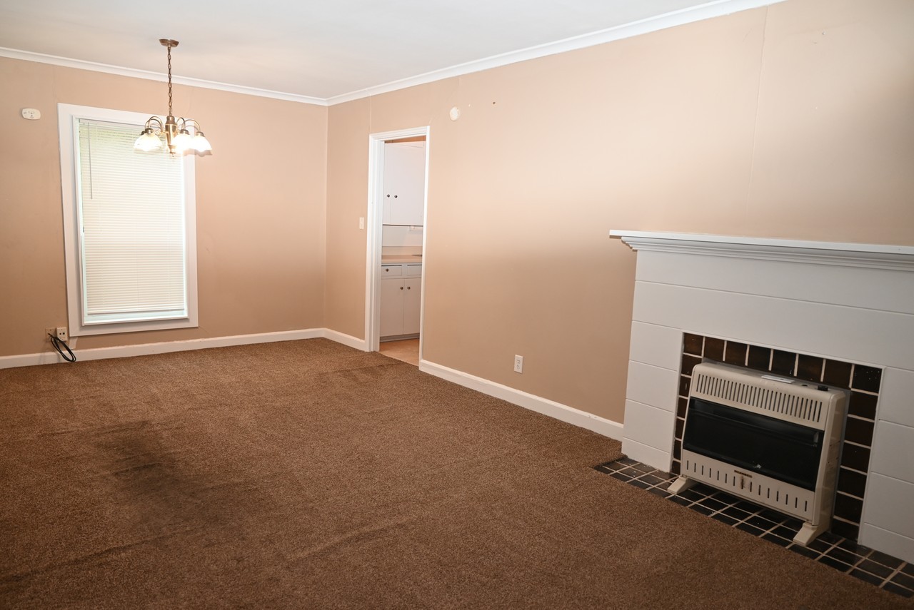 2214 Fillmore St #NA - Photo 2 of 17