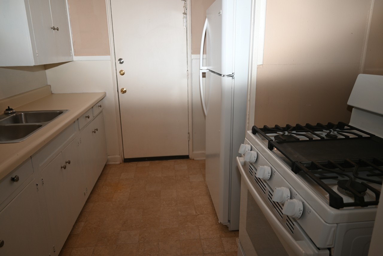 2214 Fillmore St #NA - Photo 5 of 17