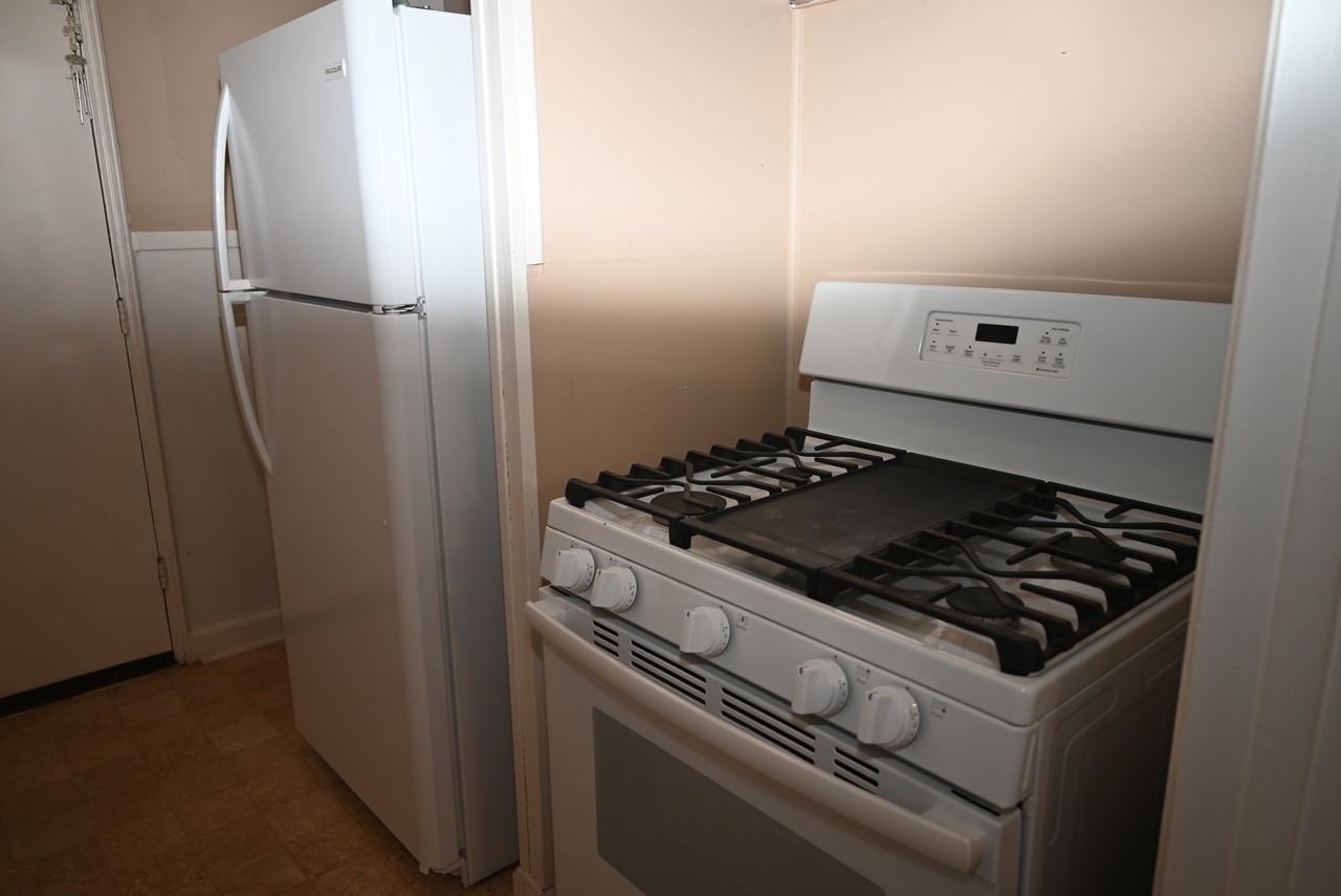 2214 Fillmore St #NA - Photo 6 of 17