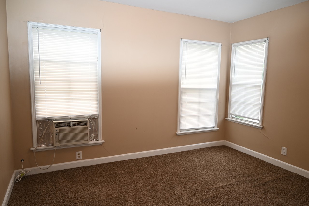 2214 Fillmore St #NA - Photo 7 of 17