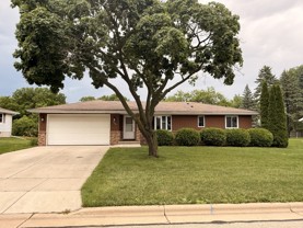 205 Hilltop Cir #NA - Photo 1 of 1