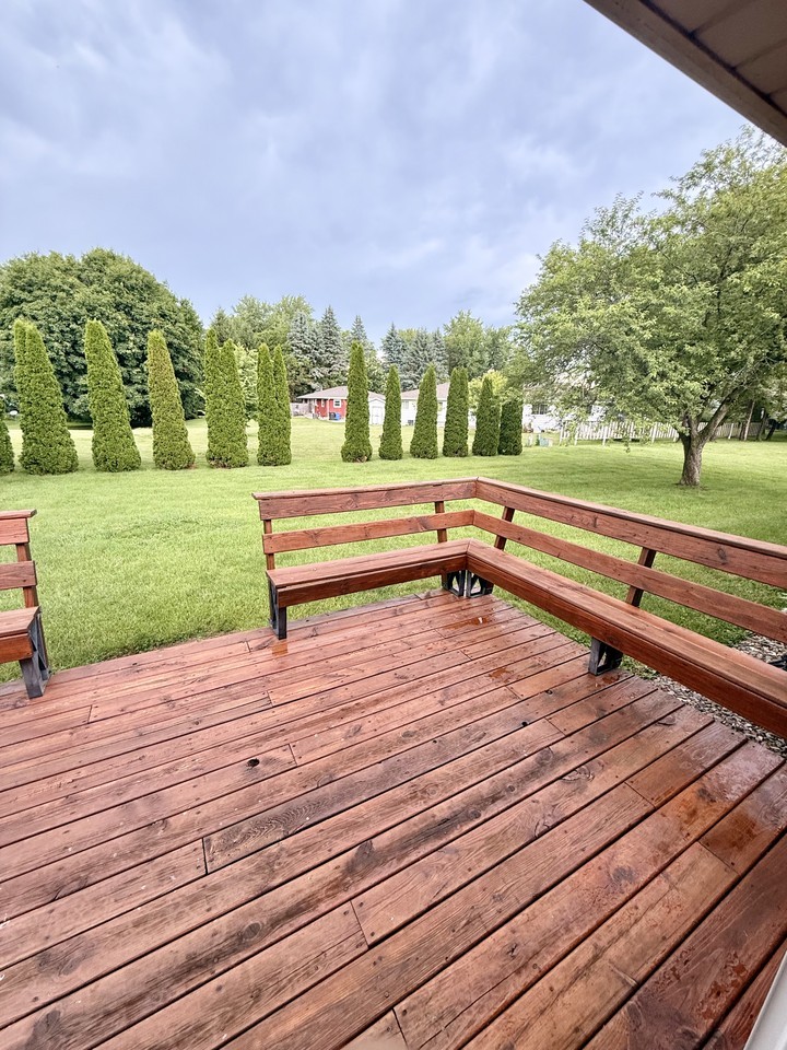 205 Hilltop Cir #NA - Photo 4 of 29