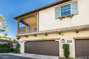 869 E Mountain Way #F - Photo 1 of 1