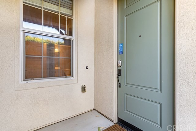 869 E Mountain Way #F - Photo 3 of 27