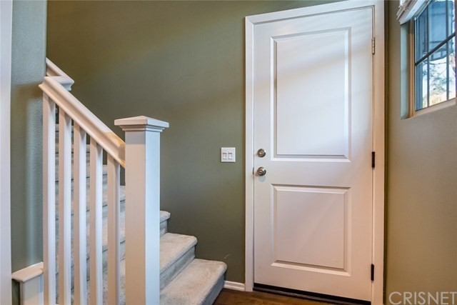 869 E Mountain Way #F - Photo 4 of 27
