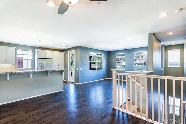 869 E Mountain Way #F - Photo 5 of 27