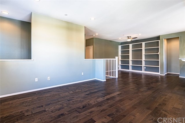 869 E Mountain Way #F - Photo 6 of 27