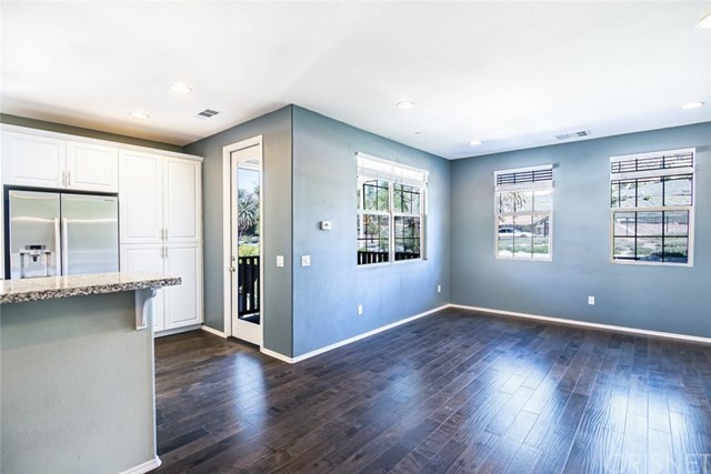 869 E Mountain Way #F - Photo 7 of 27