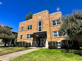 2782 Observatory Ave #10 - Photo 1 of 1