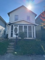 363 E Hinman Ave #NA - Photo 1 of 1