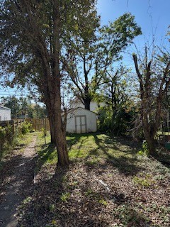 363 E Hinman Ave #NA - Photo 2 of 5