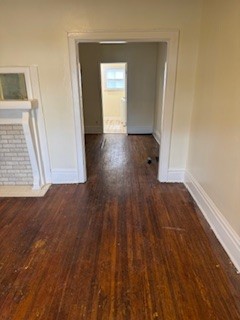 363 E Hinman Ave #NA - Photo 3 of 5