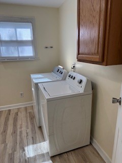 363 E Hinman Ave #NA - Photo 4 of 5