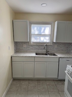 363 E Hinman Ave #NA - Photo 5 of 5