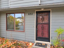 632 E Main St #632 - Photo 1 of 1