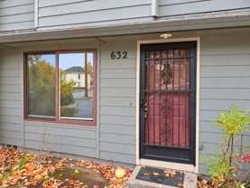 632 E Main St #632 - Photo 1 of 1