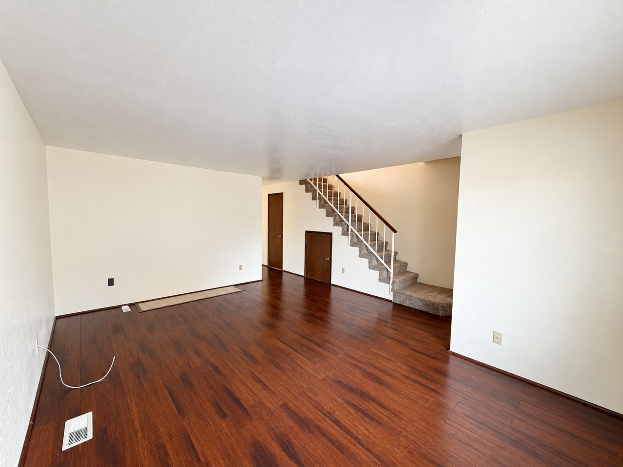 632 E Main St #632 - Photo 2 of 22
