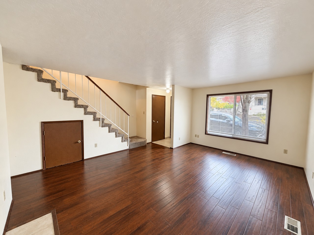 632 E Main St #632 - Photo 3 of 22