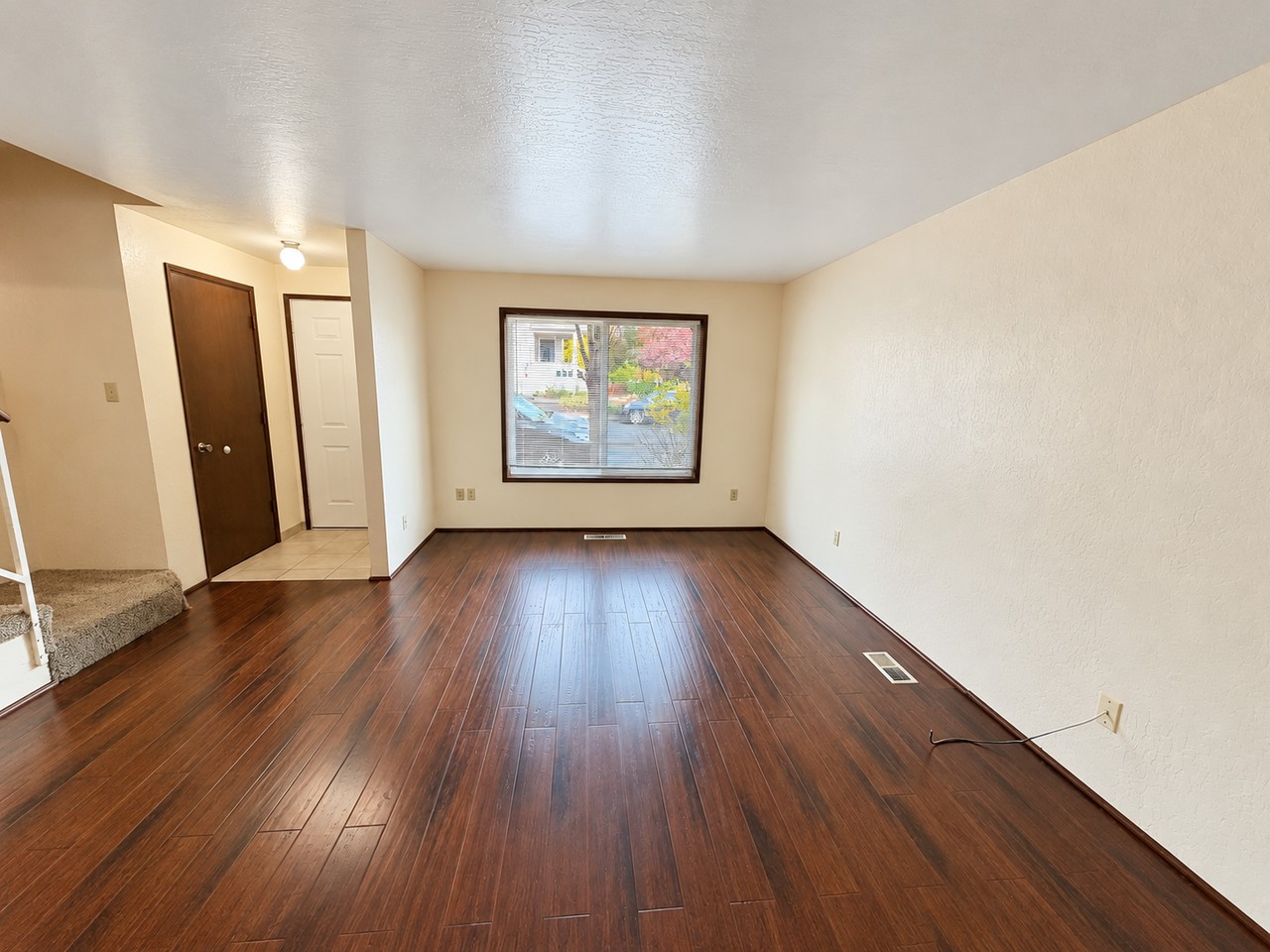 632 E Main St #632 - Photo 4 of 22