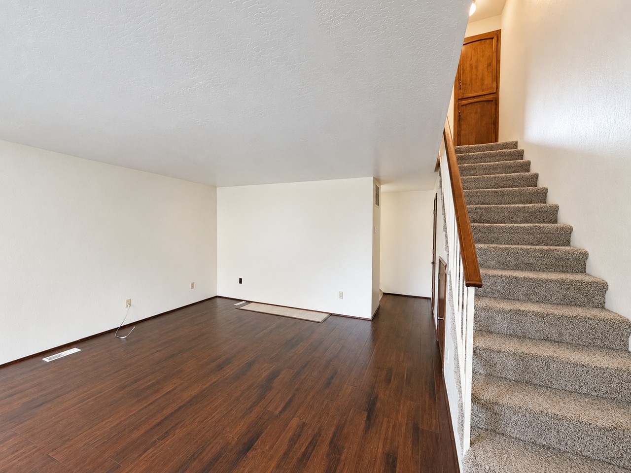 632 E Main St #632 - Photo 5 of 22