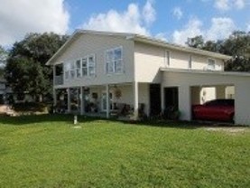 14365 Se 107th Ave - Photo 1 of 1