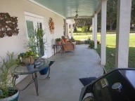 14365 Se 107th Ave - Photo 3 of 11