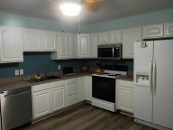 14365 Se 107th Ave - Photo 4 of 11